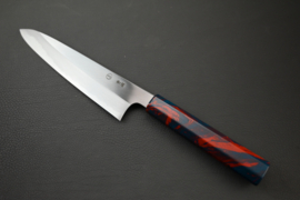 Tadokoro Gyuto (chef's knife), 210 mm (Custommade)