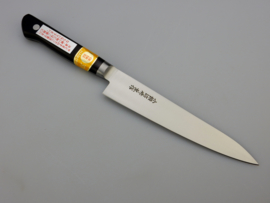 Miki M303 Kigami Petty (office knife), 150 mm