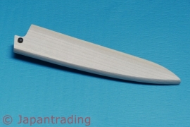 Saya for Petty 150 mm (MCUSTA)