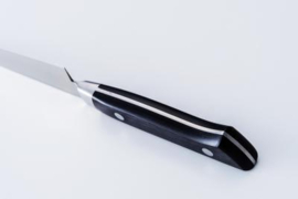 Inoguchi TS Madam, Petty (office knife), 155 mm, AUS-8 staal