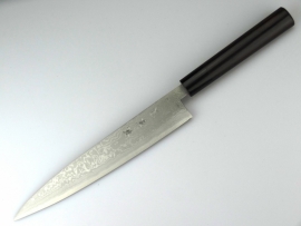 Tsutomu Kajiwara Sumi Sujihiki (sashimimes), 210 mm