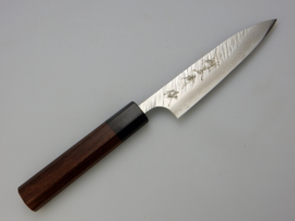 Kurosaki Fujin VG-10 Petty (office knife), 120 mm