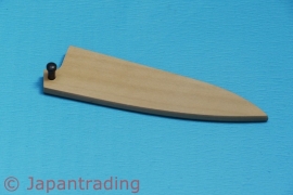 Saya voor Petty 110 mm (MCUSTA)