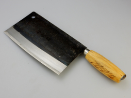 Chinese cleaver (Chinees groentemes), 175mm - Deng DJ-11 -