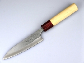Masakage Yuki Petty (office knife), 80 mm