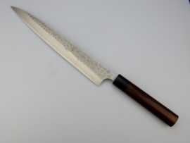 Anryu Aokami Sujihiki (vismes), 270 mm