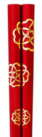 Issou Japanese chopsticks Migakidashi