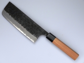 Masakage Koishi Nakiri (groentemes), 170 mm