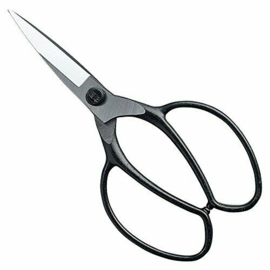 Bonsai Koryu scissors, Hasami 230mm