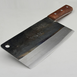 Chinese slicer (Chinees groentemes), 190mm - DengJia XP03 -