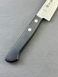 Tetsuhiro petty (office mes), 120 mm