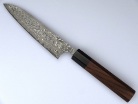 Masakage Kumo Petty (office knife), 130 mm