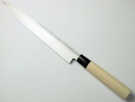 Sakai Shigekatsu Yanagiba (Fish knife), 270 mm