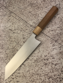 Makoto Kurosaki SG2 Bunka (universeel mes), 180 mm