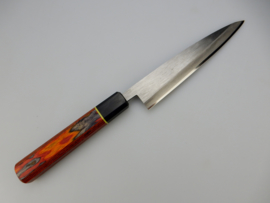 CUSTOM Sakai Ajikiri (Petty knife), 150 mm