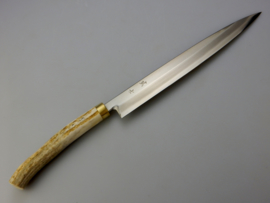 Takeshi Saji Yanagiba (fish knife), 240 mm
