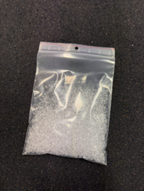 Thermoplastic glue -100gr- pellets.