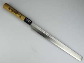 Miki M603  Takohiki (Fish knife), 270 mm