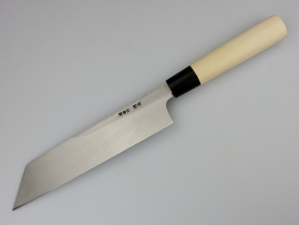 Tokuyo Hishigata Usuba (vegetable knife) 225 mm, -03146-