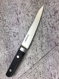 Naozumi Honesuki boning knife. 150 mm