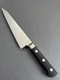 Hidari-Tozo Honesuki boning knife. 150 mm