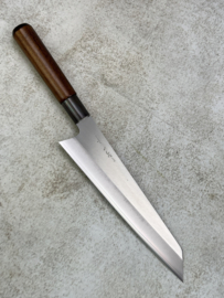 Misuzu Hamono (Yamato Miyawaki) VG-10 Kiritsuke-Gyuto (chefsmes), 210 mm