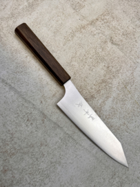 Kurosaki Gekko Bunka (universeel mes), 170 mm