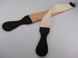 Leather strop - ST-06