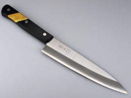 Tadafusa SAN-11 Gyuto (chefsmes) 180 mm