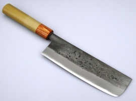 Tadafusa SAN-26 Nakiri (groentemes) 165 mm