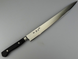 Meat / fish knives (carving knives)