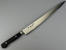 Shimomura Tsunouma TU-9013 Sujihiki/Slicer, 270mm