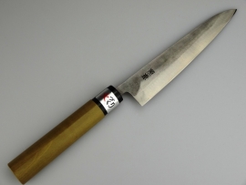 Fujiwara san Nashiji Petty (office knife), 150 mm