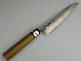 Fujiwara san Nashiji Petty (officemes), 150 mm