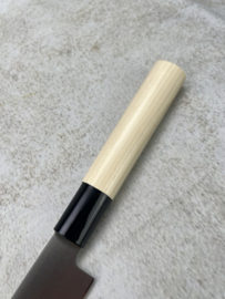 Daimonya Yanagiba (Fish knife/sashimi knife) 200 mm