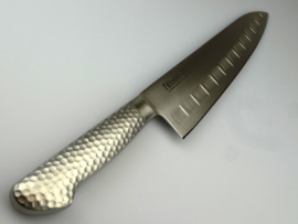 Brieto-PRO M1203 Gyuto (Chef's knife) 270 mm