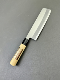Vegetable knives (Nakiri)