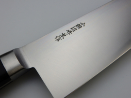 Miki M303 Kigami Gyuto (chefsmes), 300mm