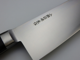 Miki M303 Kigami Gyuto (chef's knife), 300mm