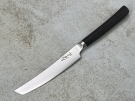 Shizu Takumi  VG-10 damast steakmes