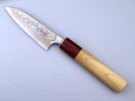 Masakage