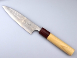 Masakage Kiri Petty (officemes), 120 mm