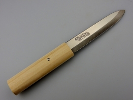 Tadafusa SHIP-09 Magiri ('Fishermans knife') 135 mm