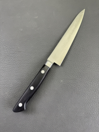 Kagemitsu Kantō  関東地方, Petty 135 mm (office knife), VG-1 -western handle-