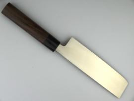 Miki M805 Usuba (vegetable knife), 165 mm