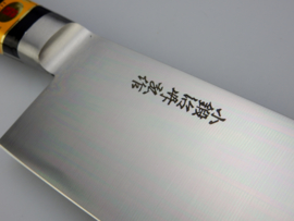 Miki M303 Kigami Gyuto (chef's knife), 270 mm