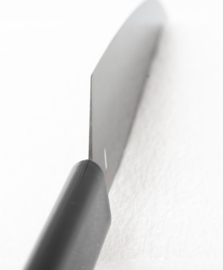 Ninja Seki Gyuto (Chef's knife), 210 mm -western handle-