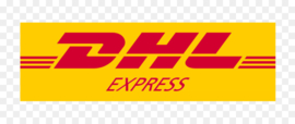 DHL Express courier mail within EU