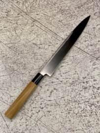 Kagemitsu Shinise Yanagiba (sushimes) 240 mm-Linkshandig-