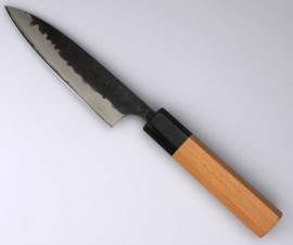 Masakage Koishi Petty (office knife), 120 mm